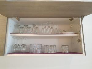 Appartements Adopt'ile : photos des chambres