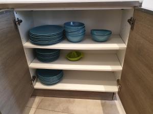 Appartements Adopt'ile : photos des chambres