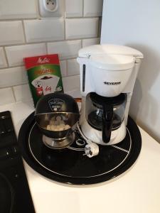 Appartements Adopt'ile : photos des chambres