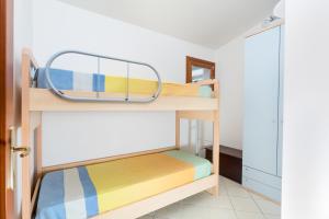 Trilocale La Funtana 2