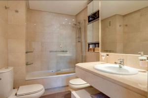 Marina Banus Center Puerto Banus