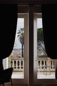 B&B / Chambres d'hotes La Villa Guy & Spa - Les Collectionneurs : photos des chambres