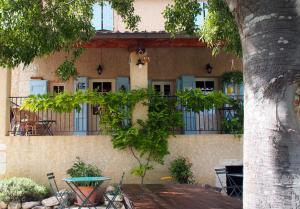 Hotels Hotel Le Moulin du Chateau : photos des chambres