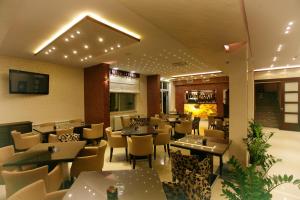 Hotel Ellena