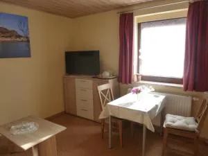 Jürgen+Carmen Essbüchl - Abhorn