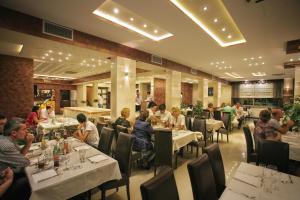 Hotel Ellena