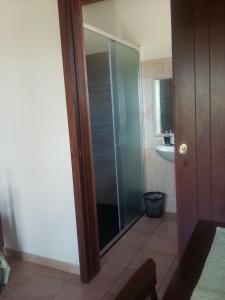 Agriturismo Pedru Caddu img29