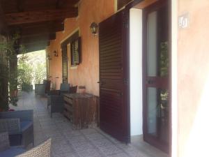 Agriturismo Pedru Caddu img39