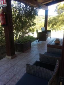 Agriturismo Pedru Caddu img32