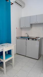 Eftihia Studios Chania Greece