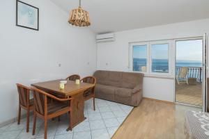 Blue Wonder Apartments