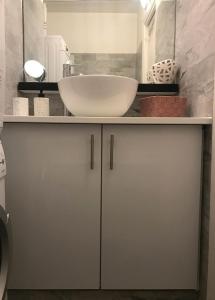 Lovely Flat Champs de Mars Eiffel