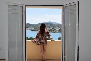 Elite Corfu - Adults Friendly Corfu Greece