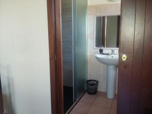 Agriturismo Pedru Caddu img34