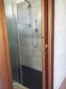 Agriturismo Pedru Caddu img28