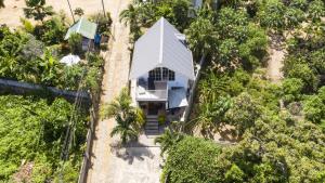 Ocean Bird & Wanitas Self Catering