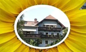 Appartement Resch - Mariapfarr