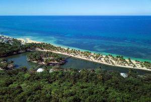 Golden Sands Destination Resorts