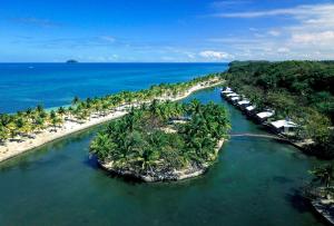 Golden Sands Destination Resorts