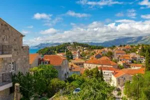 Apartments Vesna - Цавтат