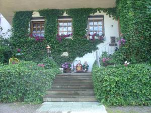 Appartement Ferienwohnung Lindlar Lindlar Deutschland