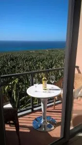 Apartmento Atlantico - Tazacorte