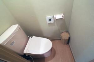 Spacious Tokyo Apartment for 6-8 Guests!! 1 min to Morisita Station , Direct to Shinjuku