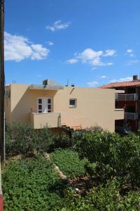 APARTMAN KSENIJA KOVAČIĆ