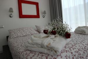 Max Luxury Suite - Servizio Spiaggia Inclusa