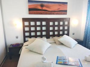 A Dream On The Beach Sun Club