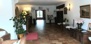 Hôtel Saint Andre photo 24
