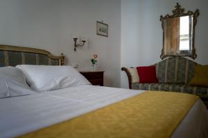 b&b Florence Cathedral