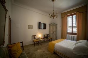 b&b Florence Cathedral
