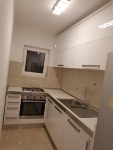 APARTMAN KSENIJA KOVAČIĆ