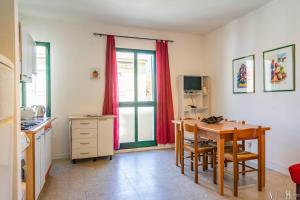 Sardegna Homes LElicriso