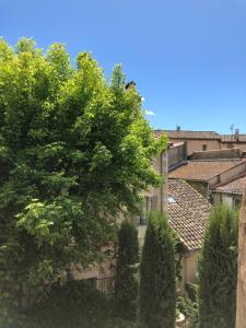 B&B / Chambres d'hotes Le Sommeil des Fees : Chambre Double