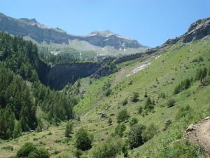Résidence Les Cristallines by Popinns photo 6