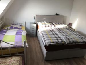 Cityflair Apartments