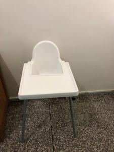 Familly Apartement Agdal Rabat centre