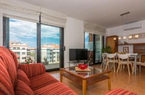 HomeHolidaysRentals Escapade