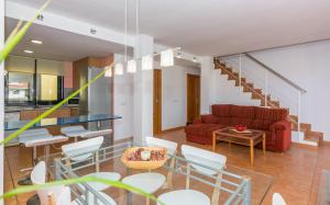 HomeHolidaysRentals Escapade