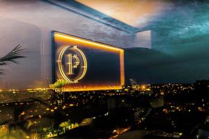 Appartements Parenthese Concept Room : photos des chambres