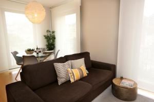 Enjoy Lisbon Martim Moniz 1