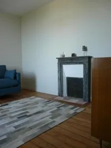 Clos sainte catherine - Saint-Aubin-de-Luigné