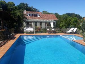 El Atico de Villalmar