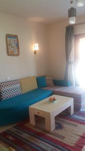 Apartment in Stella di Mare Hurghada
