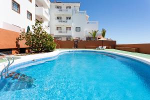 Sunrise On The Ocean