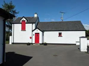 The Rathbarn - 纽里