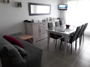 EL GRECO - L' Escala