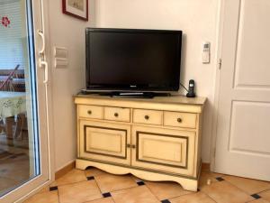 Le Noisetier